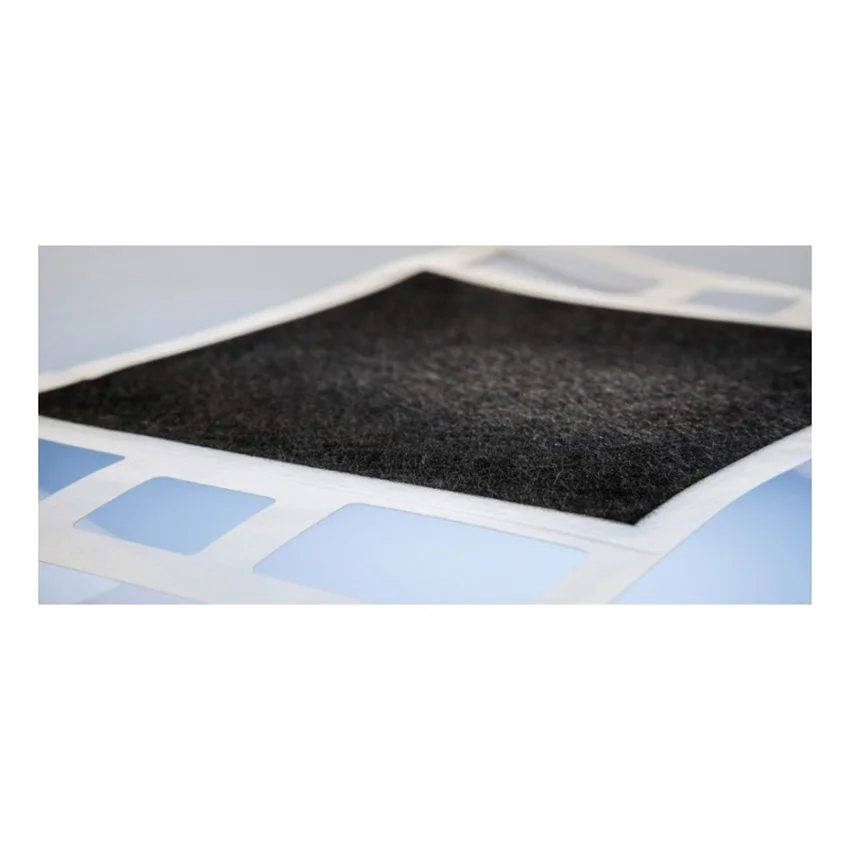 Hot Seller -30Degree Centigrade High Dispersion Slurry Oxygen Evolution Anode For Drone