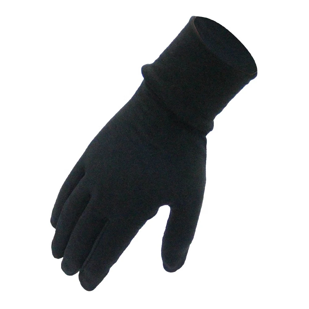 New Road Off Mountain Bike Gloves Touchscreen Gloves Outdoors Sports Custom Cycling Gloves