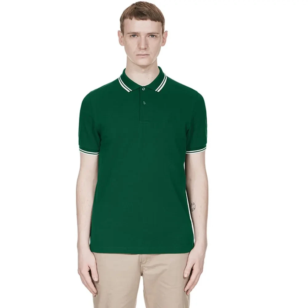 Wholesale High Quality Promotional Short Sleeve Cotton Custom Plus Size O Neck White T Shirts