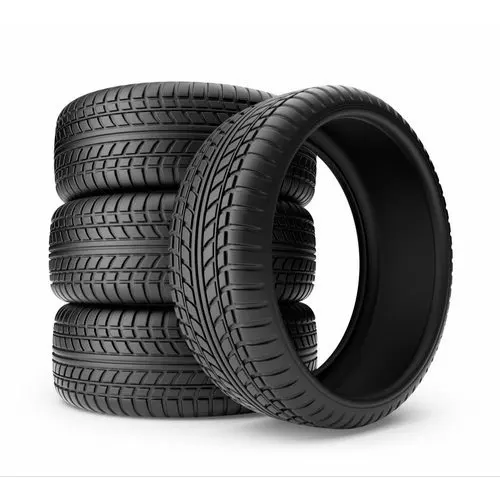 Clean New & Used Car Tires Europe Used Tyres and Tractor Tires Ready Stock for Sales in Bulk Quantities