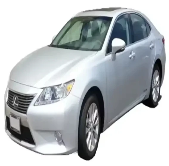 Used L-e-x-u-s Cars all Models/Years  AT AFFORDABLE PRICE