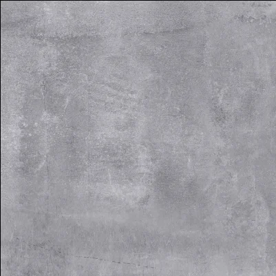 Модель CEMENTO_GREY_DARK цифровая глазурованная полированная фарфоровая плитка размером 800x800 мм в первом классе качества от NOVAC керамика