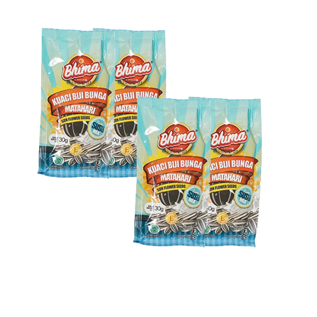 Premium Quality Agricultural Bhima Seeds Direct Factory Supply Quality Controlled Good Condition Wholesale Export Wholesale 2023