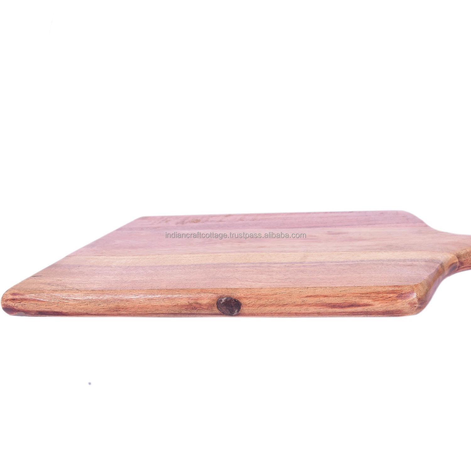 Premium Quality Cutting Board Sale Acacia Wood Chopping Board for home