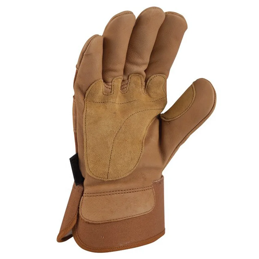 Safety Gloves Protection Wholesale Safety Work Gloves best seller of Wholesale Cheap Price working gloves