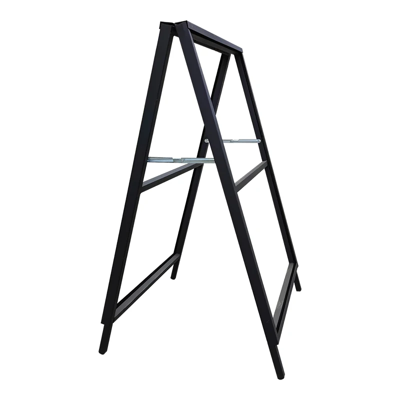 Surprise Price Custom Printing Double Side Sandwich Poster Board