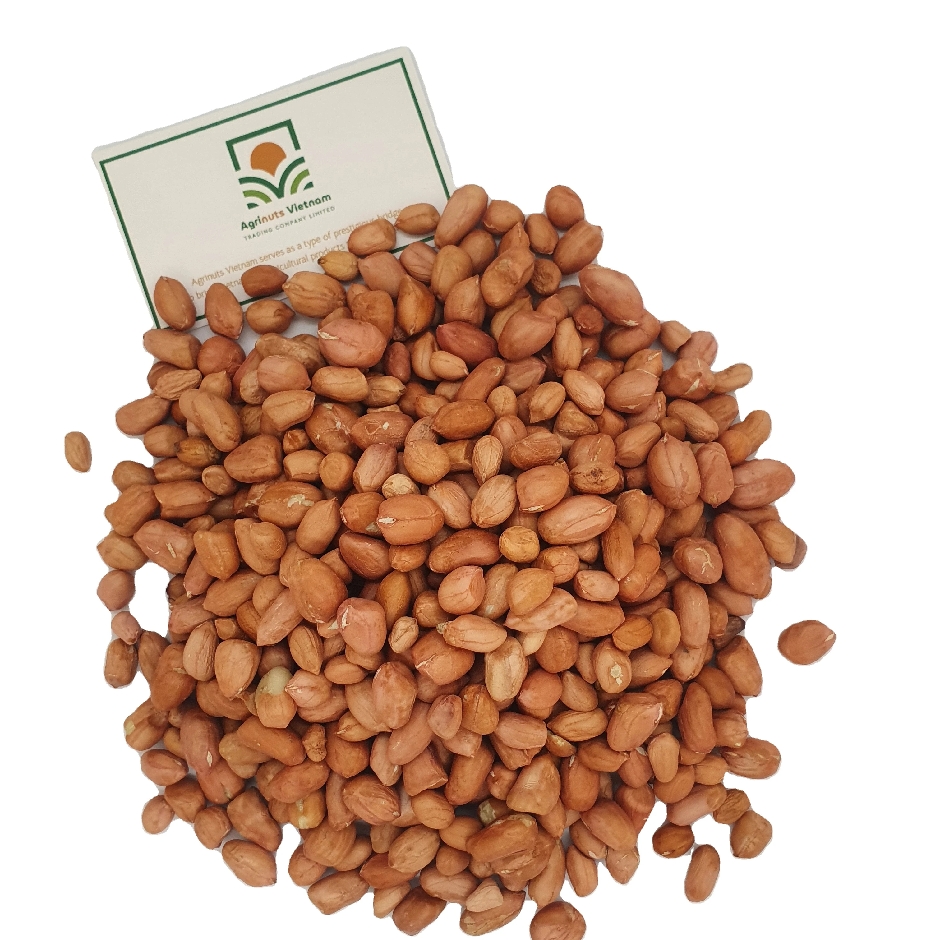 Номер 1 арахиса, размер продукта 6 мм, Вьетнам, высокое качество от производителя, Быстрая отправка