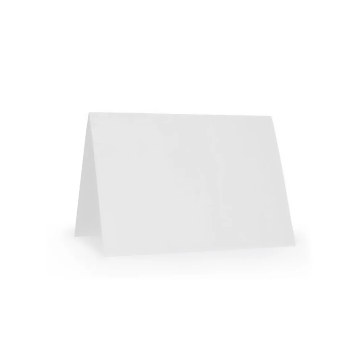 Irregular Shape  Create Your Own Lunch Table 5.5 x5.5  Tent