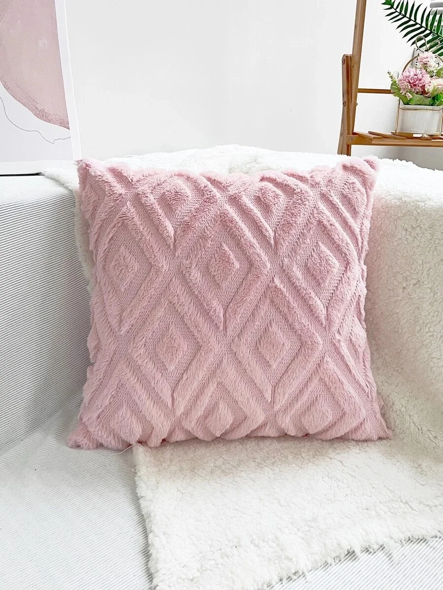 Sustainable super soft throw pillows wild cushion covers decorative home  Home Decor Gift velvet cushion covers decorative