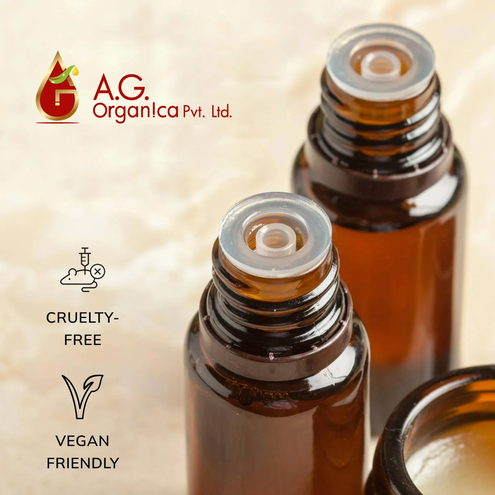 Manufacturer Price Rose Geranium Essential Oil for Scented Candle Aromatherapy Parfum 100% Pure Natural Rosa Damascena Bulk Oil