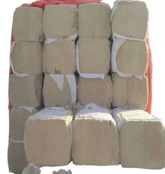 Лидер продаж, высокое качество, 100% чистый пакистанский хлопок, 2-й покрой, распродажа, оптом