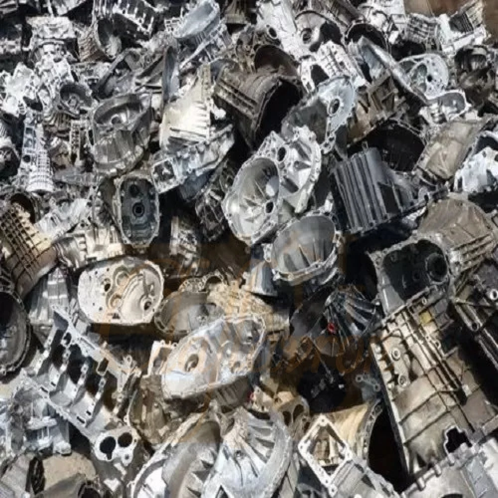 Engine Block Scrap3.jpg
