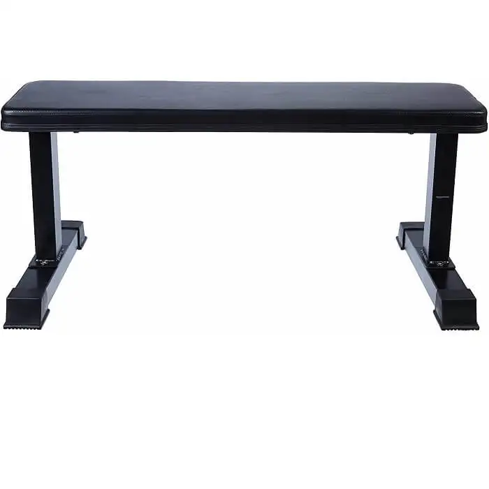 Gym Bench for Workouts & Training Versatile Benches & Racks Product