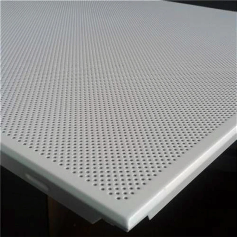 Aluminum Checker Plate Alloy 5182 5754 5083 3003 60611050 1060 1070 1100 2024 6063 5052 Plate Sheet 5mm-20mm Aluminum Sheets