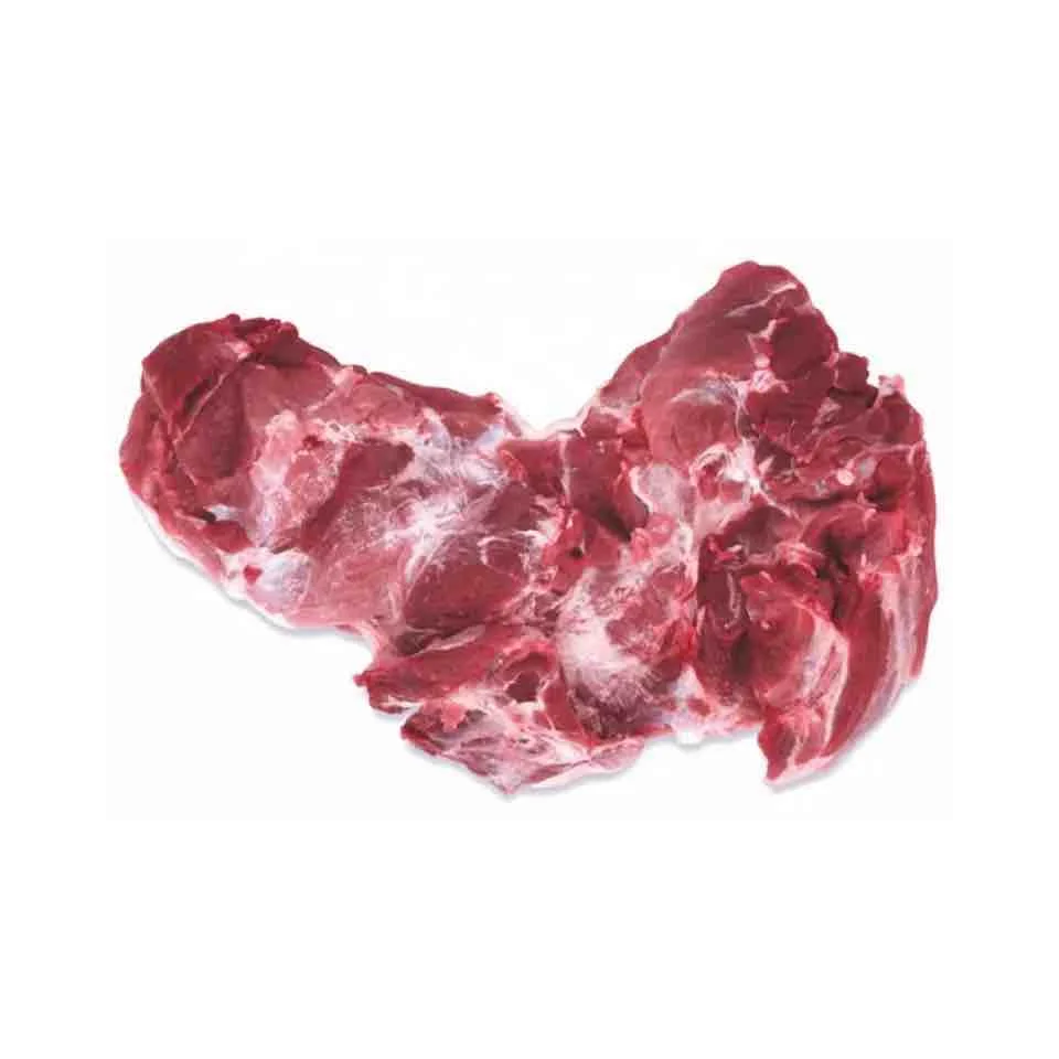 Best Quality Meat Product Approved Premium Quality Frozen Lamb Meat