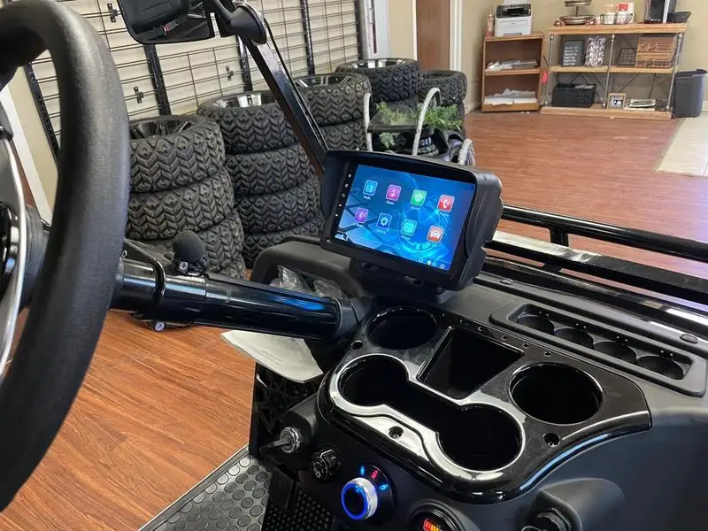 2021 eletric.jpeg1.jpeg