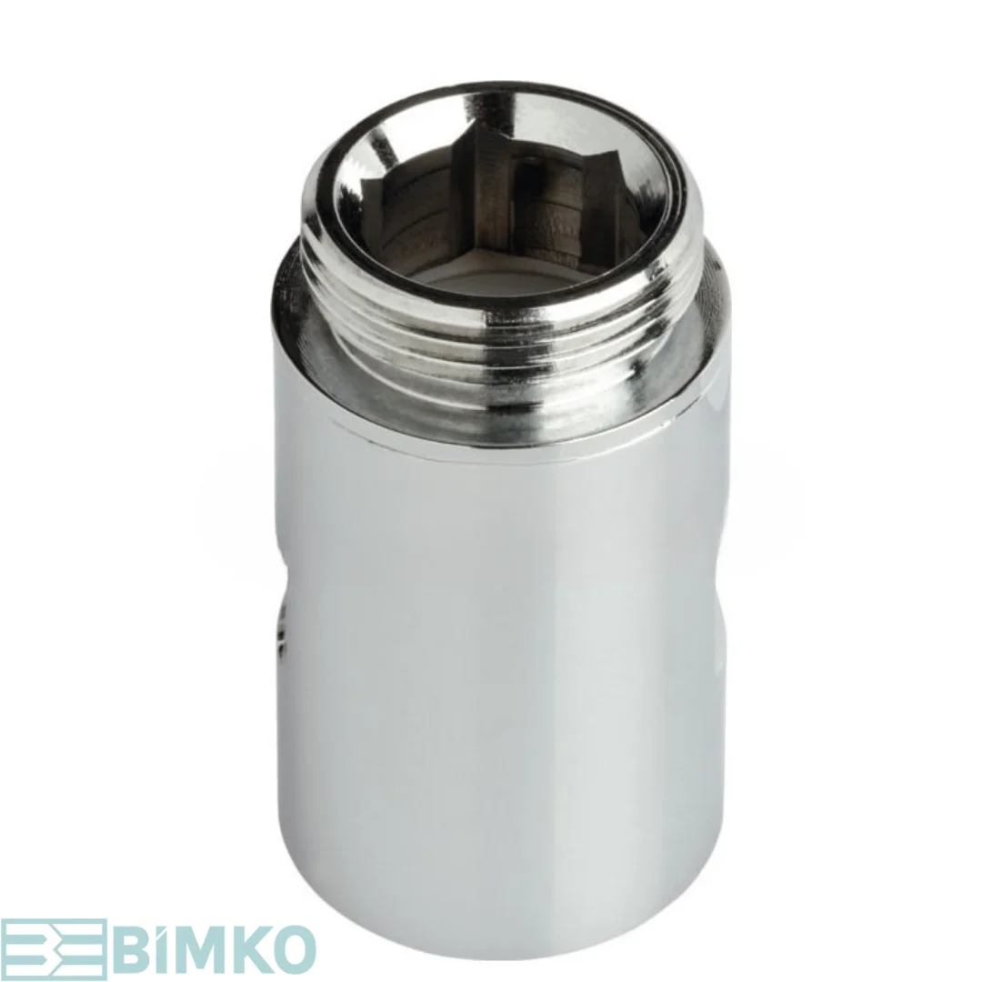 BMK-CF72 оптовая продажа фильтр для воды магнитный стиральной и посудомоечной машины 9029800860