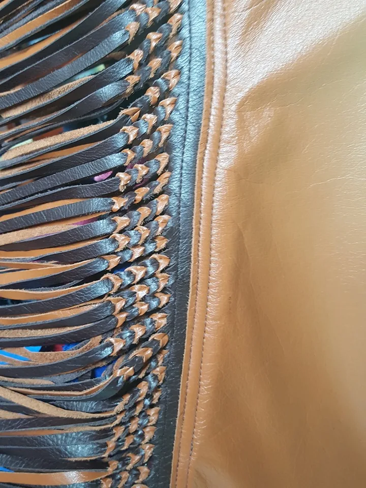 Comfortable Soft horse saddle pads Customized Racing Riding Breathable equestrian equipment dressage horse saddle pads