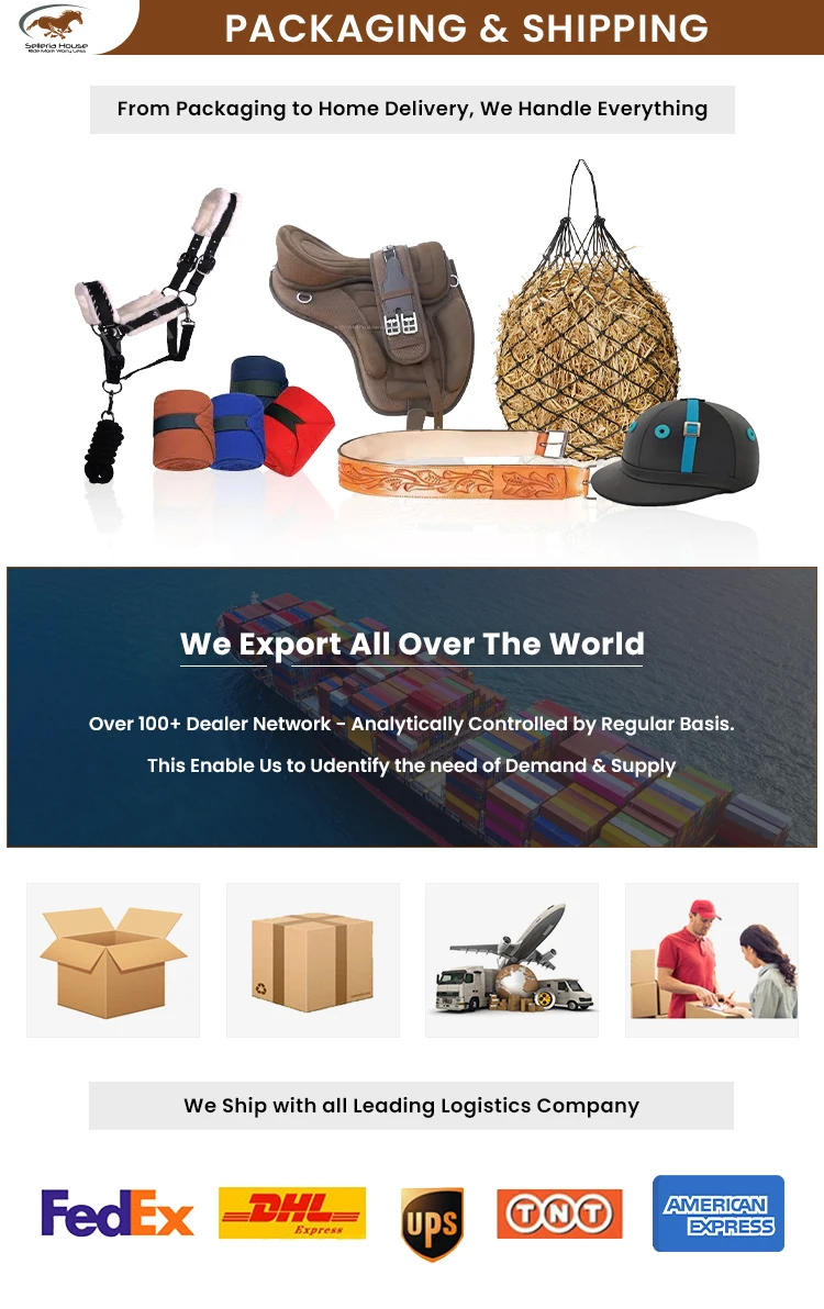 Packaging-&-Shipping.jpg