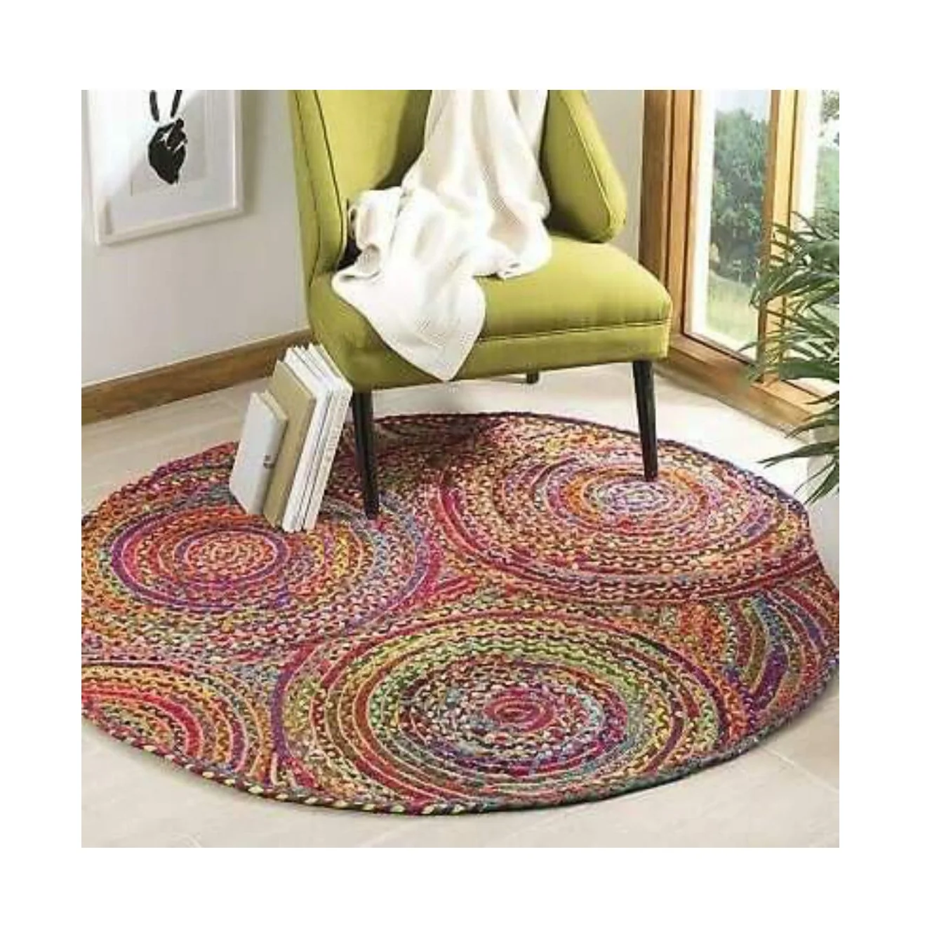 Low Price Carpets and Rugs for Sale Living Room Floor Carpet Door Mat Modern Machine Rugs Turkey Style