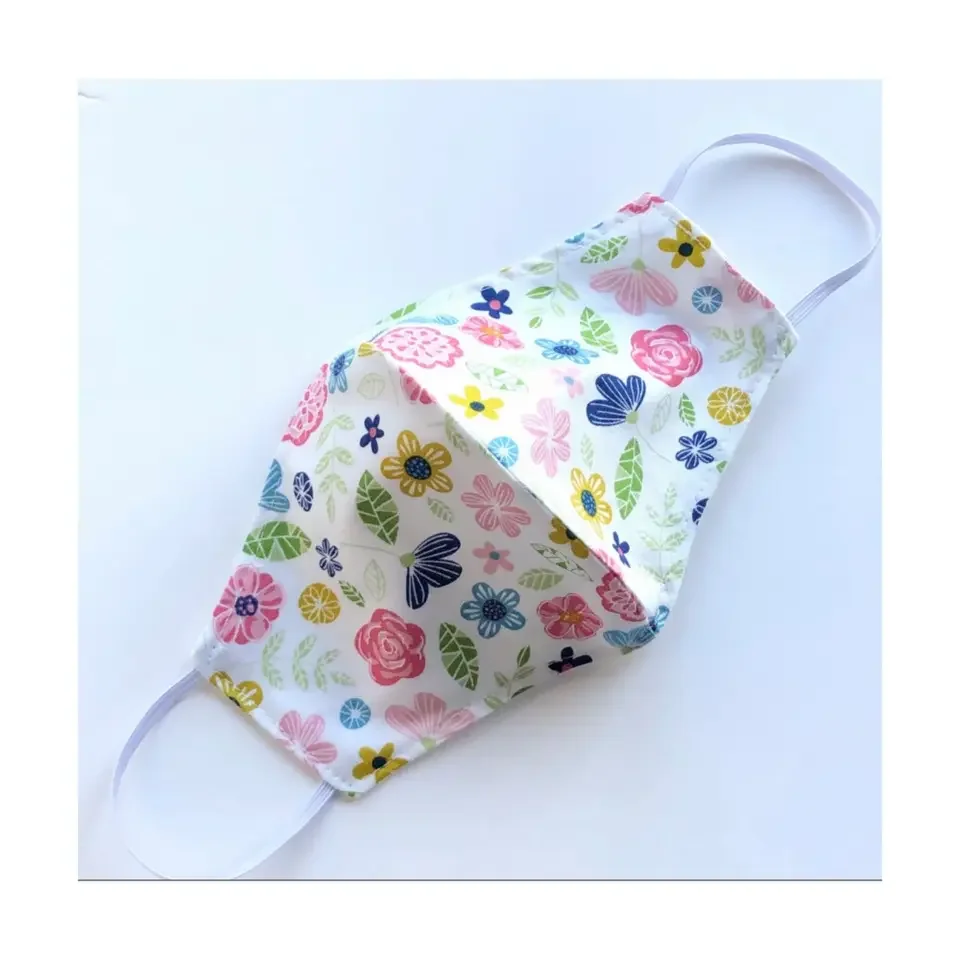 OEM Wholesale Wireless Led Beauty face Mask Infrared Led Facial Masks