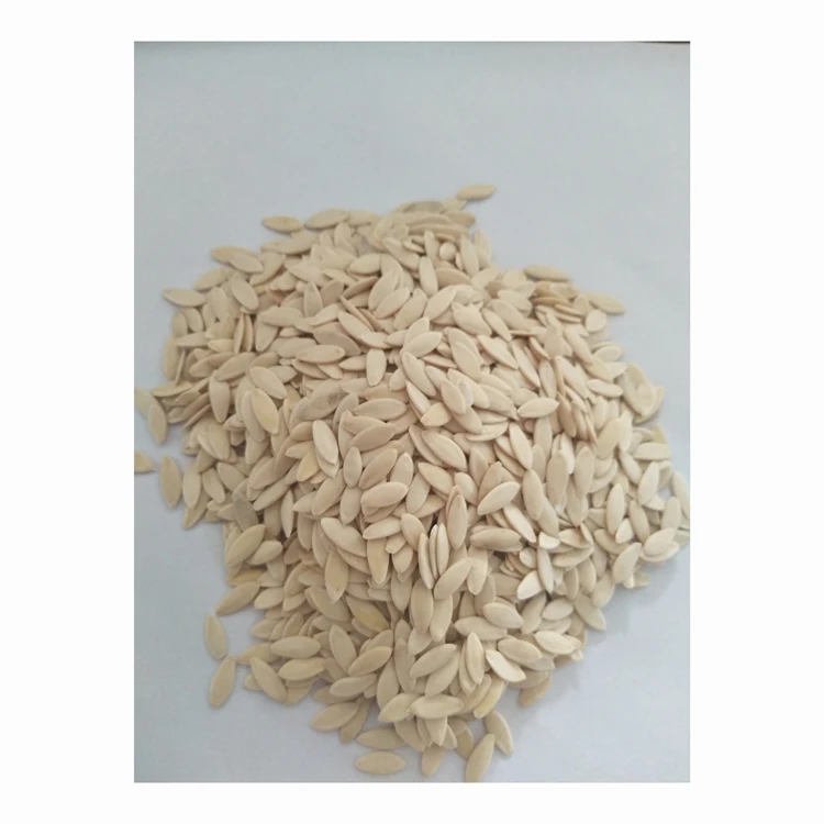 Hybrid (F1) Cucumber Seed - 20 seeds for sale