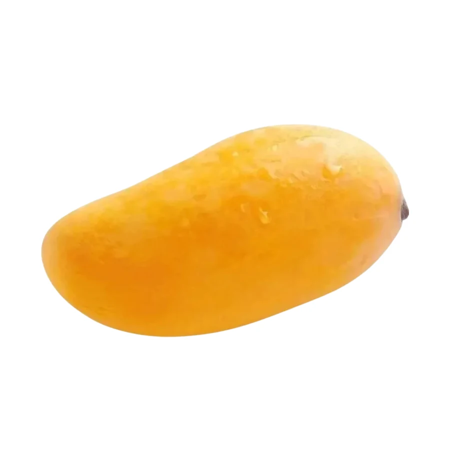 Fresh Mango Fruit Ready To Export Chaunsa Sindhri Mangoes from Pakistan