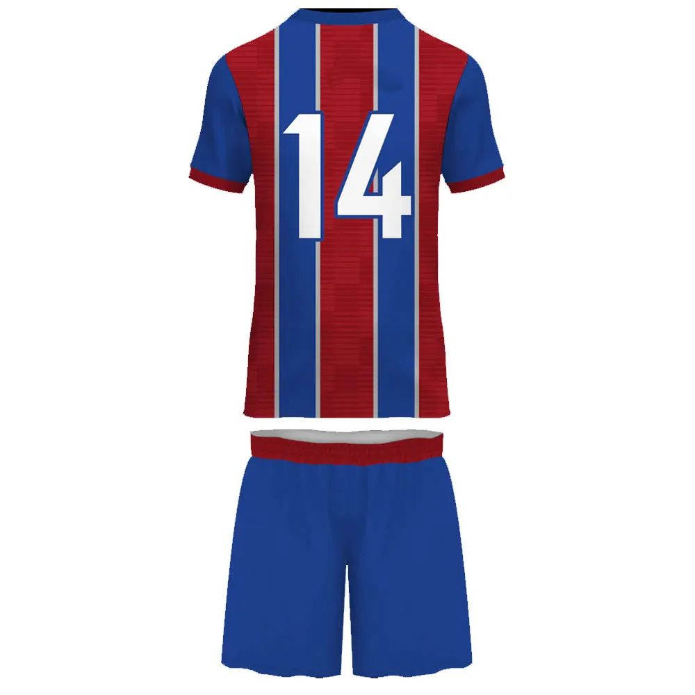 Custom Printed Logo Pickleball Uniform Premium Quality Pickleball Sublimation  T-Shirt & Shorts Uniform