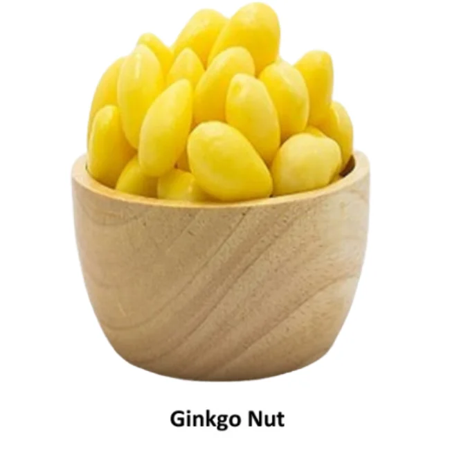 7 - Ginkgo Nuts.png