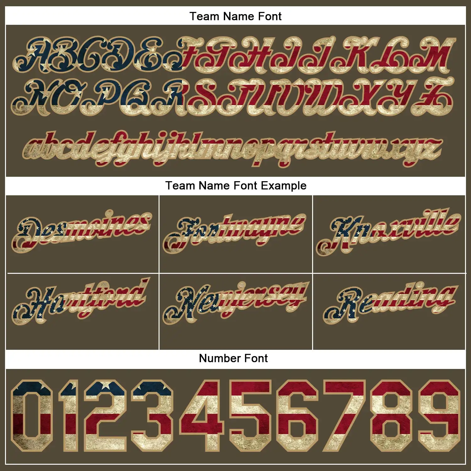 Custom shorts Olive Vintage USA Flag-Old Gold Throwback Salute To Service Basketball Shorts