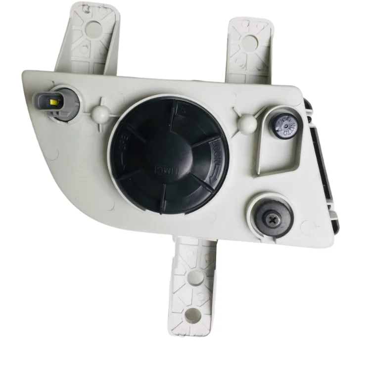 High Quality CORNER LAMP  For Trago HD1000 HD320 HD270 HD700 Body Parts lights for truck