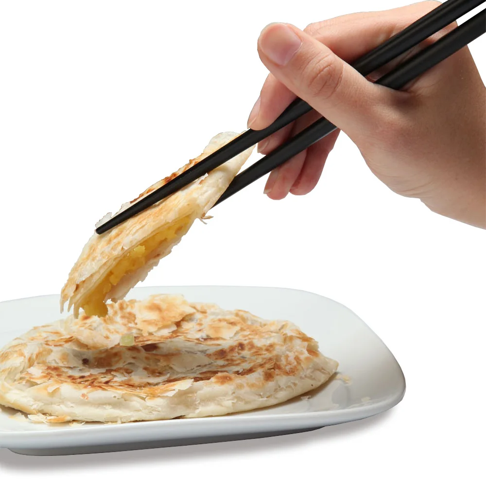 Кондитерские изделия с шелушкой Красной