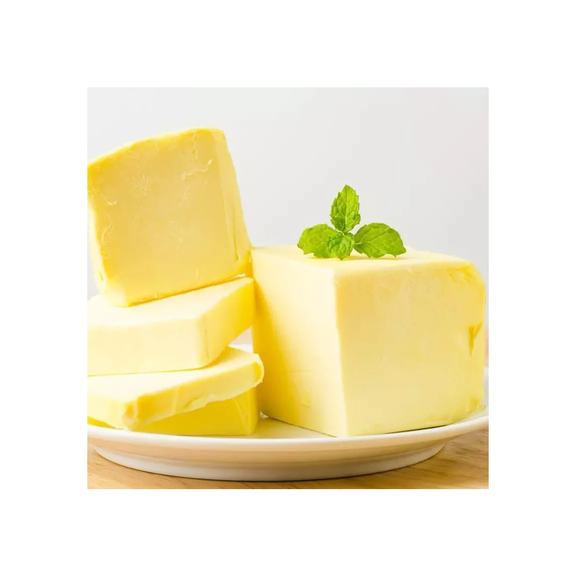 Pure Cow Ghee Butter /Rich Quality Pure Cow Ghee