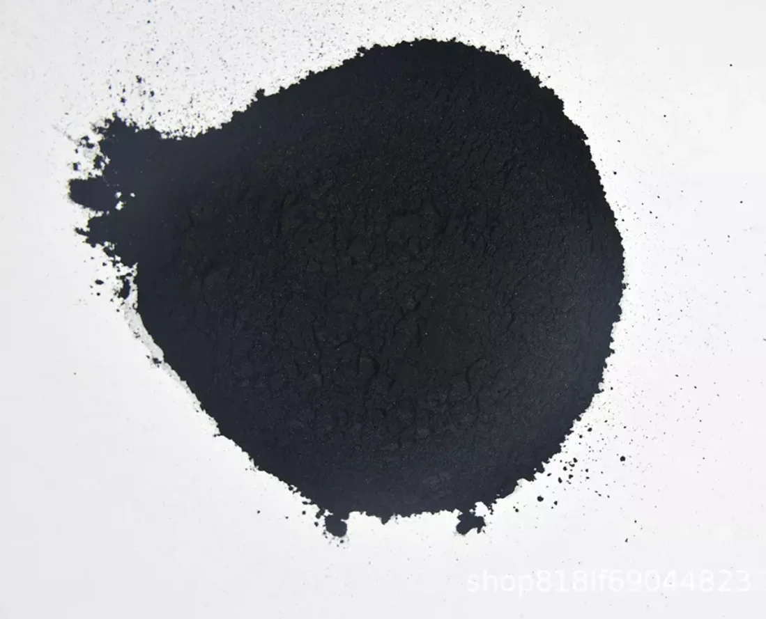 High performance Powdered activated carbon coal