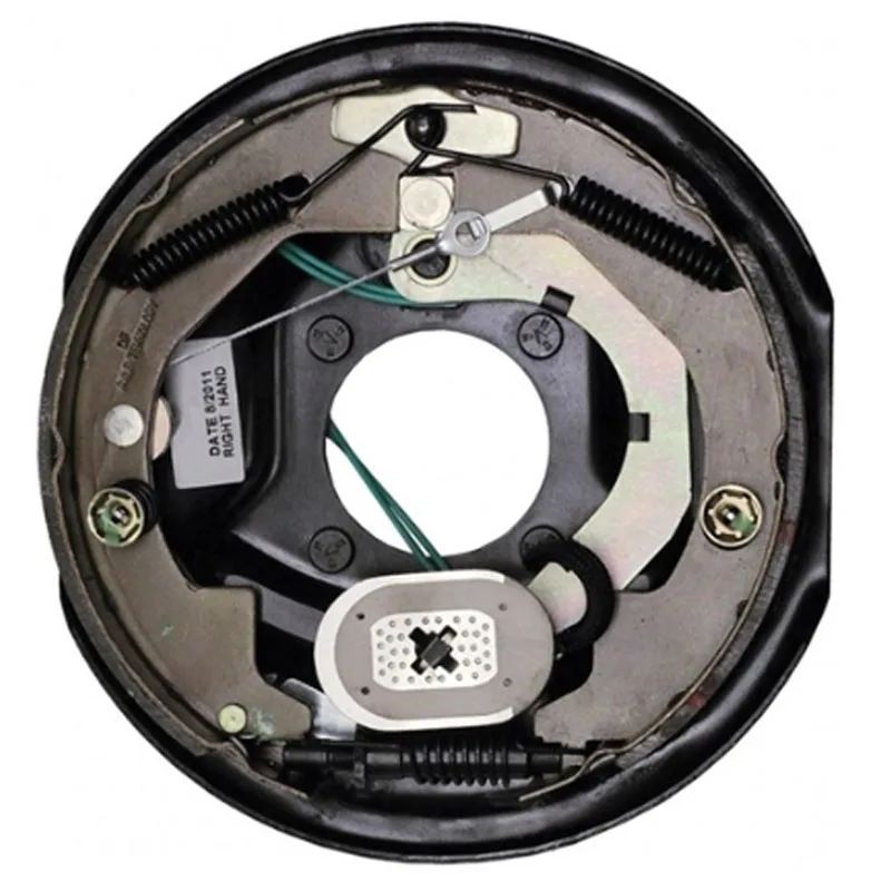 brake-4