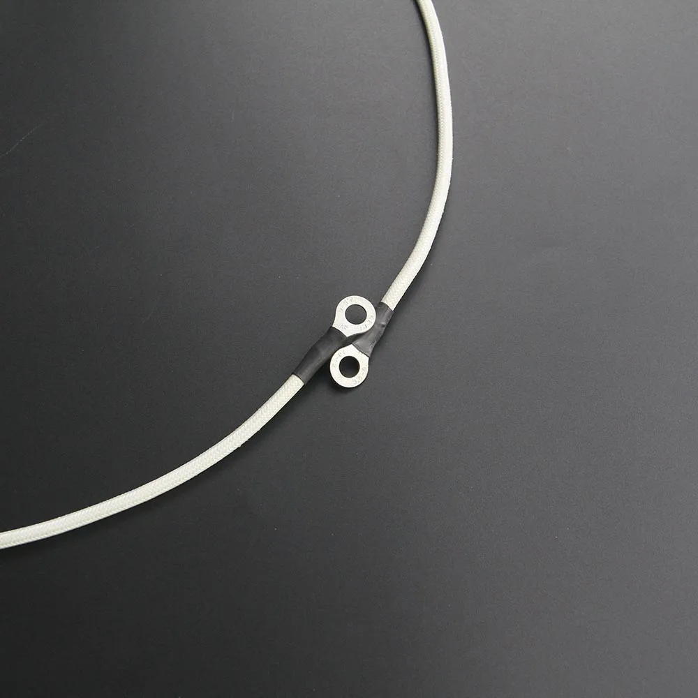 Custom 9.6kw Inkjet Uv Curing Lamp