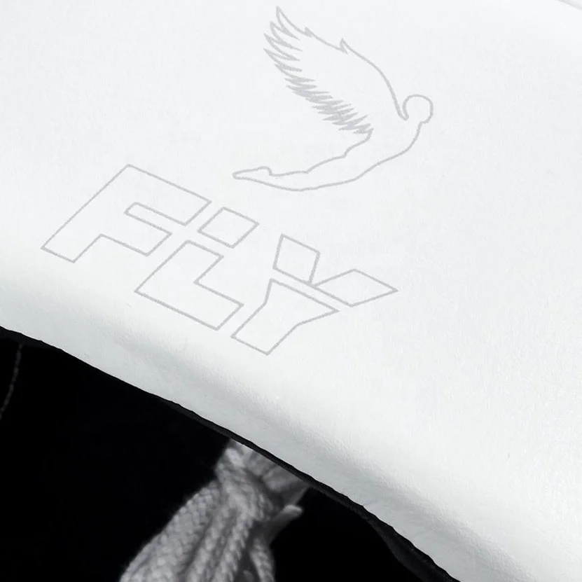 Hot Selling Adjustable Professional Boxing Training Fly Head Guard Customized Genuine Leather Face Protection Boxing Head Gear