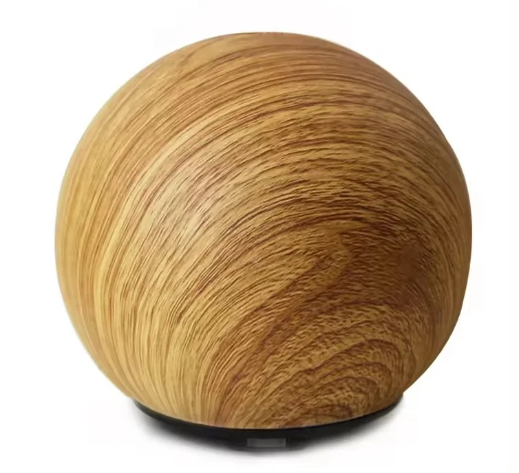 Standerd quality wooden balls Decoration Solid wood balls Natural custom size Balls at low cost BY N M CRAFT