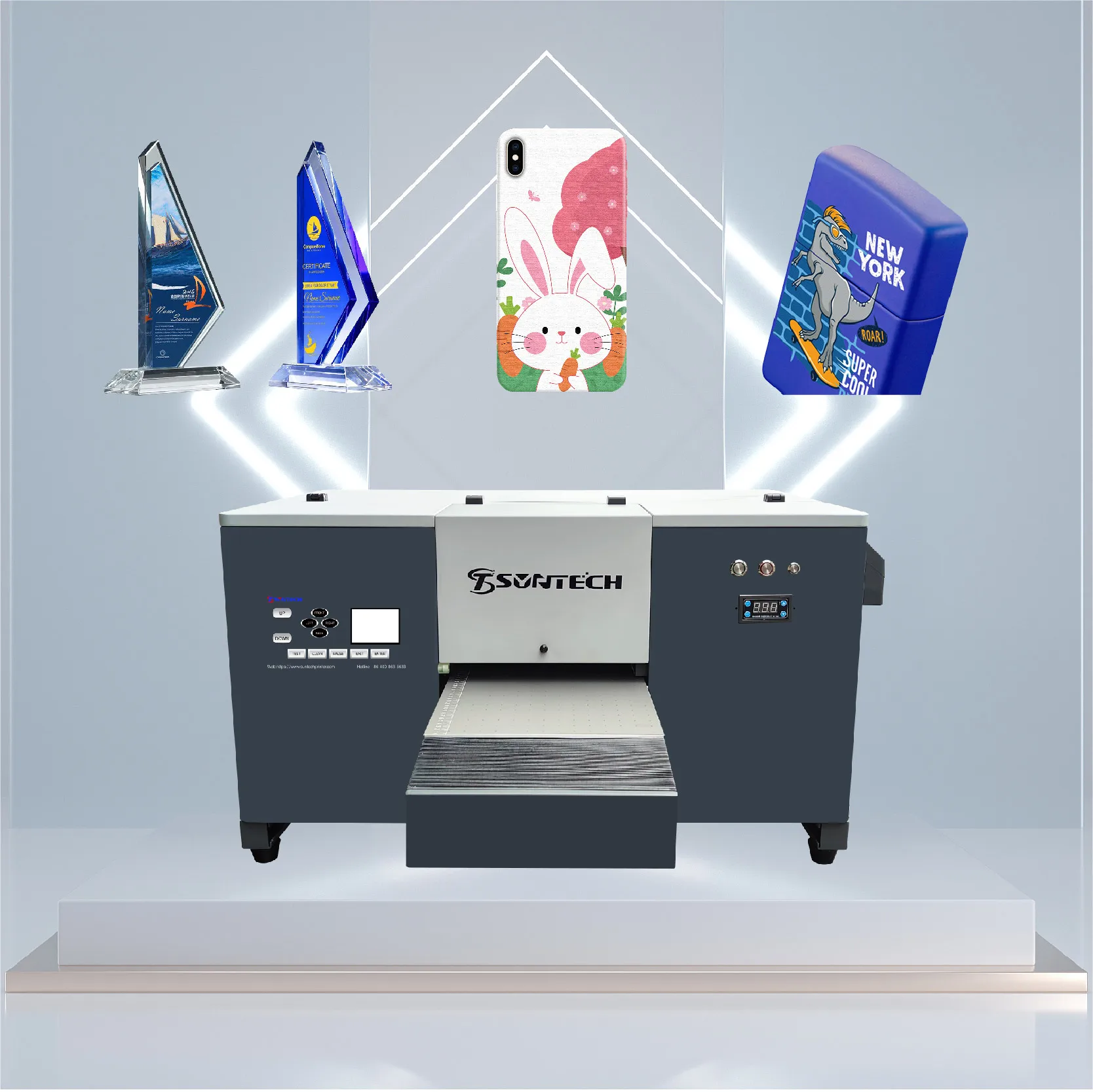 4 Color Flexo Printing Machine Price List UV Flexo Printing Machine For Roll To Roll Plastic Film Paper Flexo Printing Press