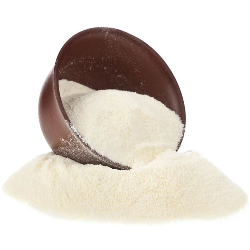 Оптовая продажа сухое молоко быстрого приготовления для детей и взрослых оптом обезжиренное Лучшая цена быстрая доставка продажи