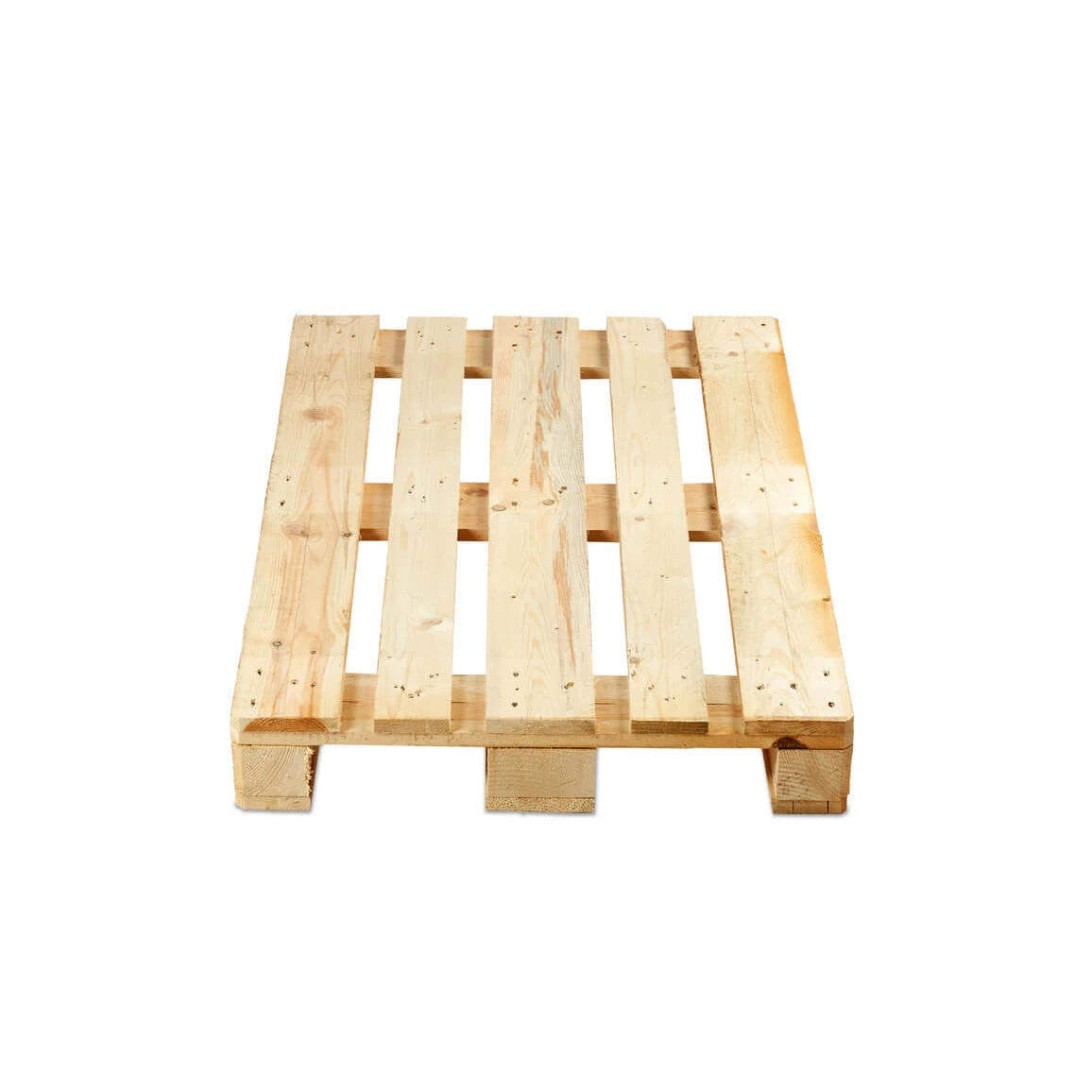 High Quality Cheap New & Used EPAL Wooden Pallet available for sale At Affordable Price