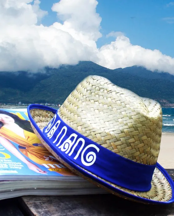 NATURAL STRAW HAT/ COWBOY STRAW HAT- CHEAP PRICE AND HIGH QUALITY/ Ms Jolie (Whatsapp +84902679738)