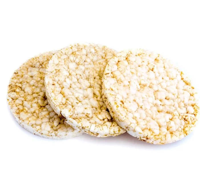 LENTIL CAKE WITH HIGH PROTEIN 24%, GLUTEN FREE AND LOWFAT, PLANT-BASED MADE IN ITALY AND PREMIUM QUALITY