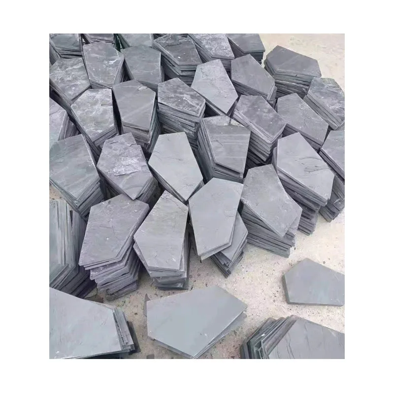 Limestone Travertine Wall Stone, Natural Stacked Stone for Interior Walls