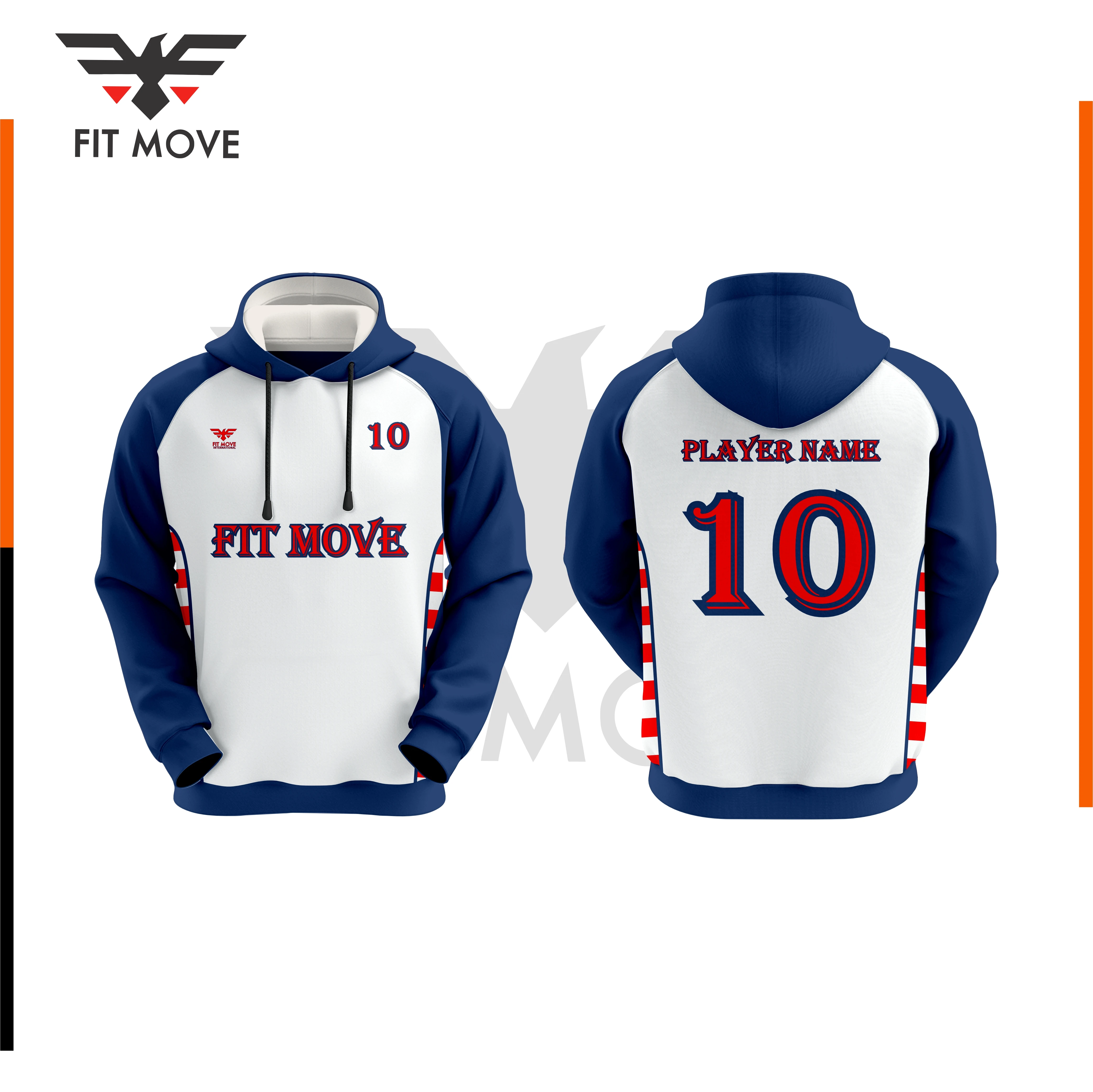 New fashionable Basketball Set with customized t shirts and hoodies fully polyester made backpack set wholesale OEM services