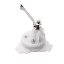 SNZR001 судовой 0-190 Ом датчик угла поворота руля из нержавеющей стали