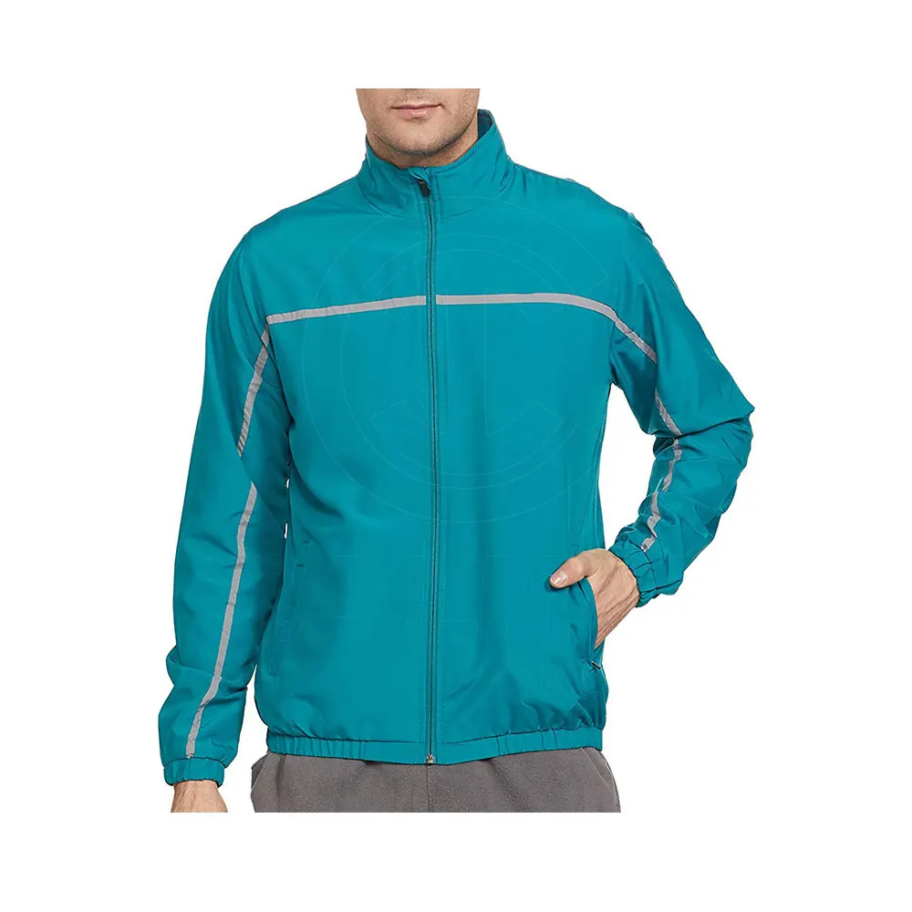 Top selling reflective cheap rain coats a adults waterproof raincoat motorcycle for mens rain coat jackets