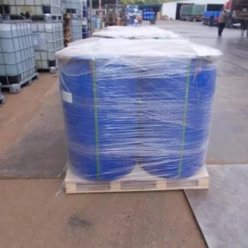 High Quality Mono Ethanol Amine 99%