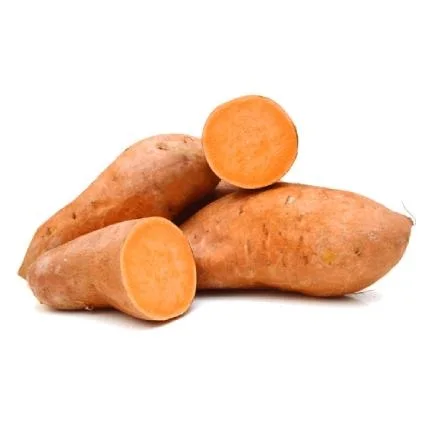 Высококачественный свежий сладкий картофель, оптовая продажа, сладкий картофель, глобальный зазор, Бесплатные налоги