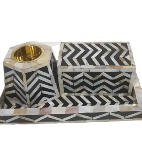 Набор для домашней швабры